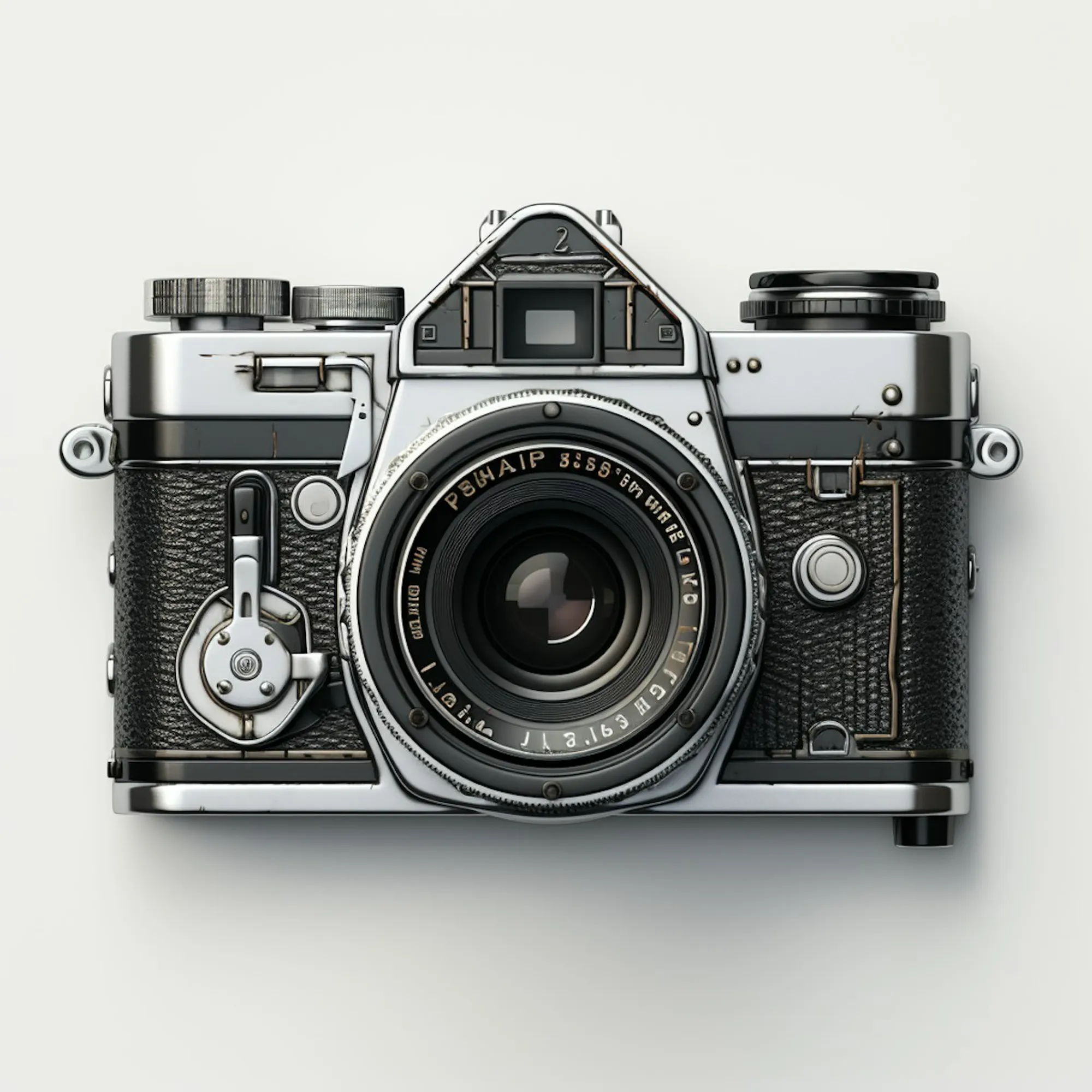 Sony ZV-E10