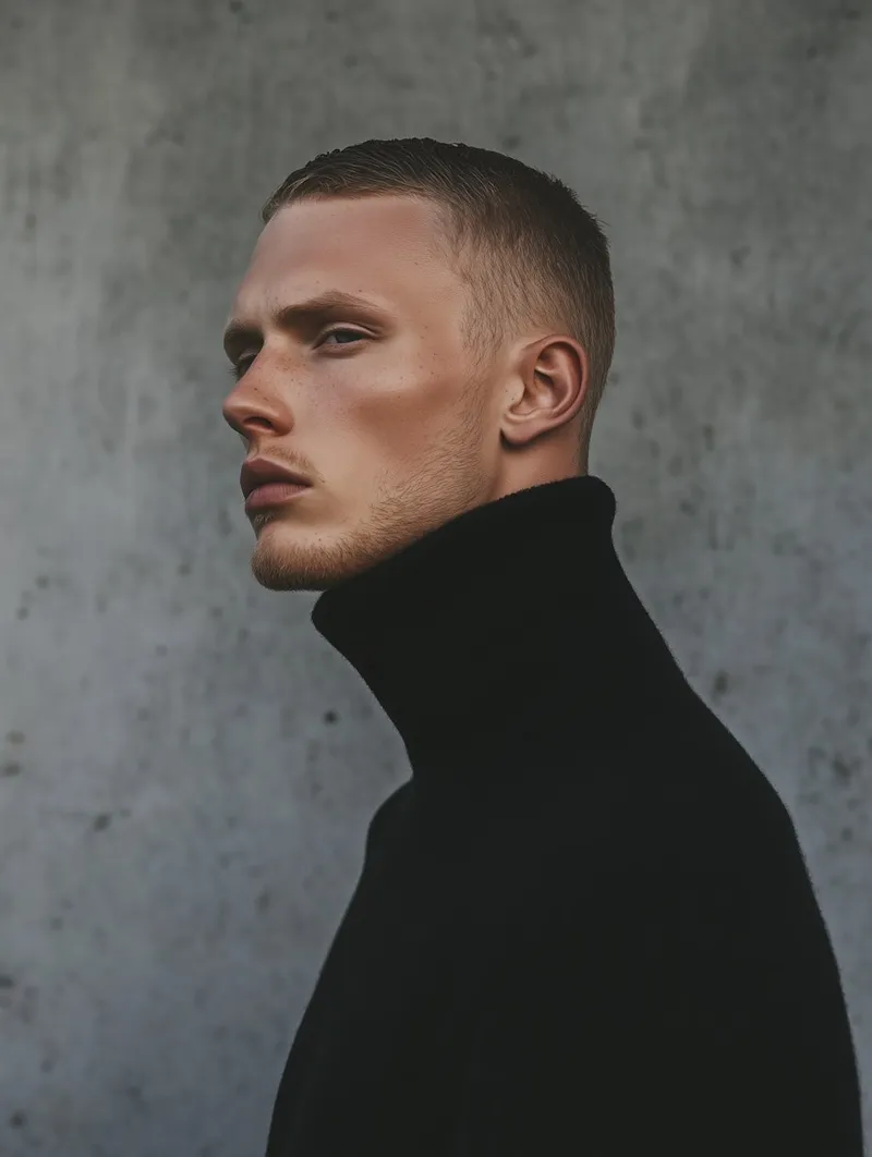 Jordan Wells