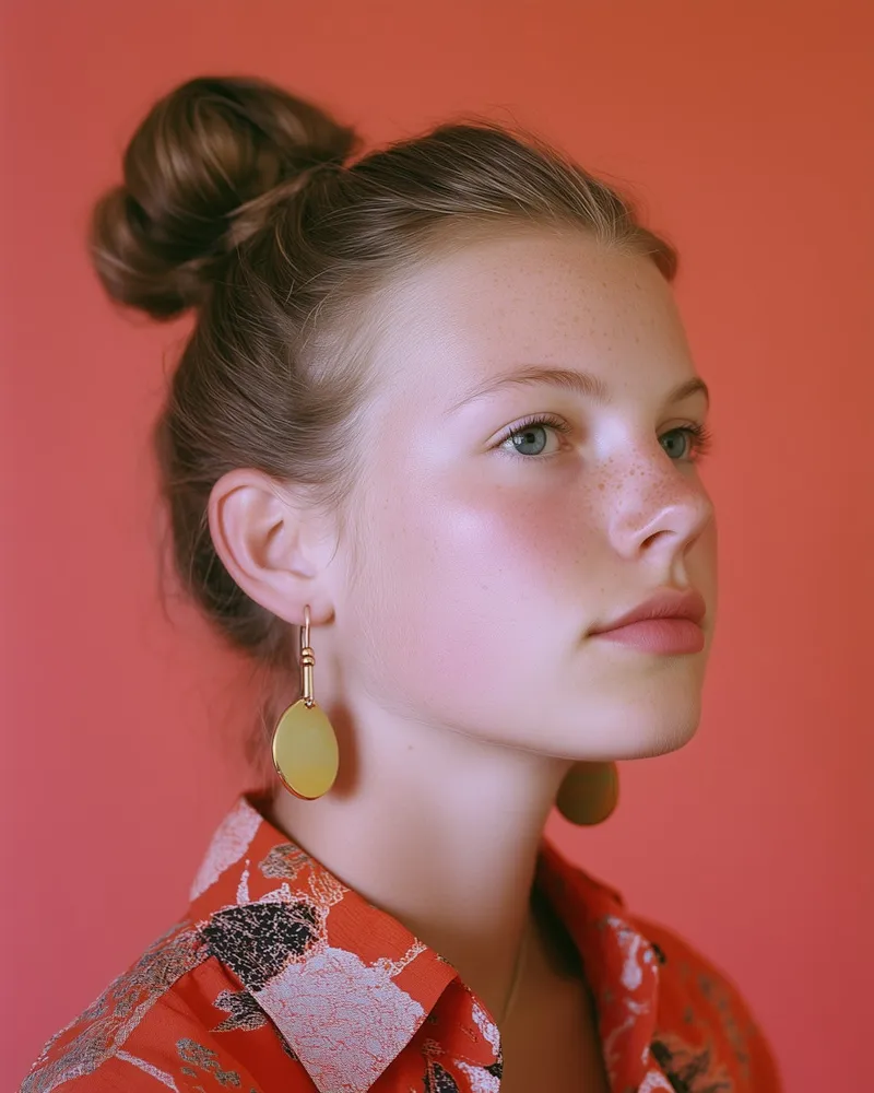 Emma Carter