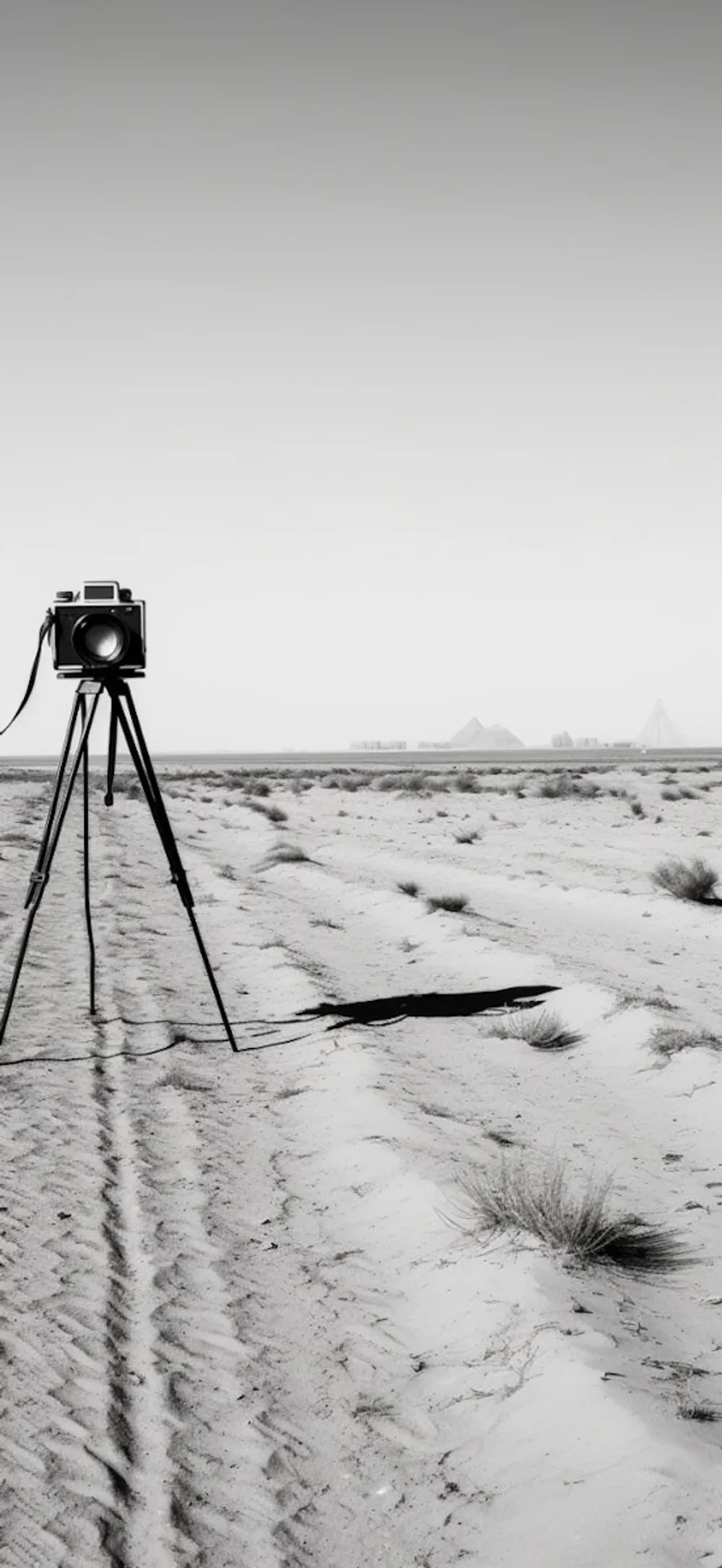 Why film photography still matters