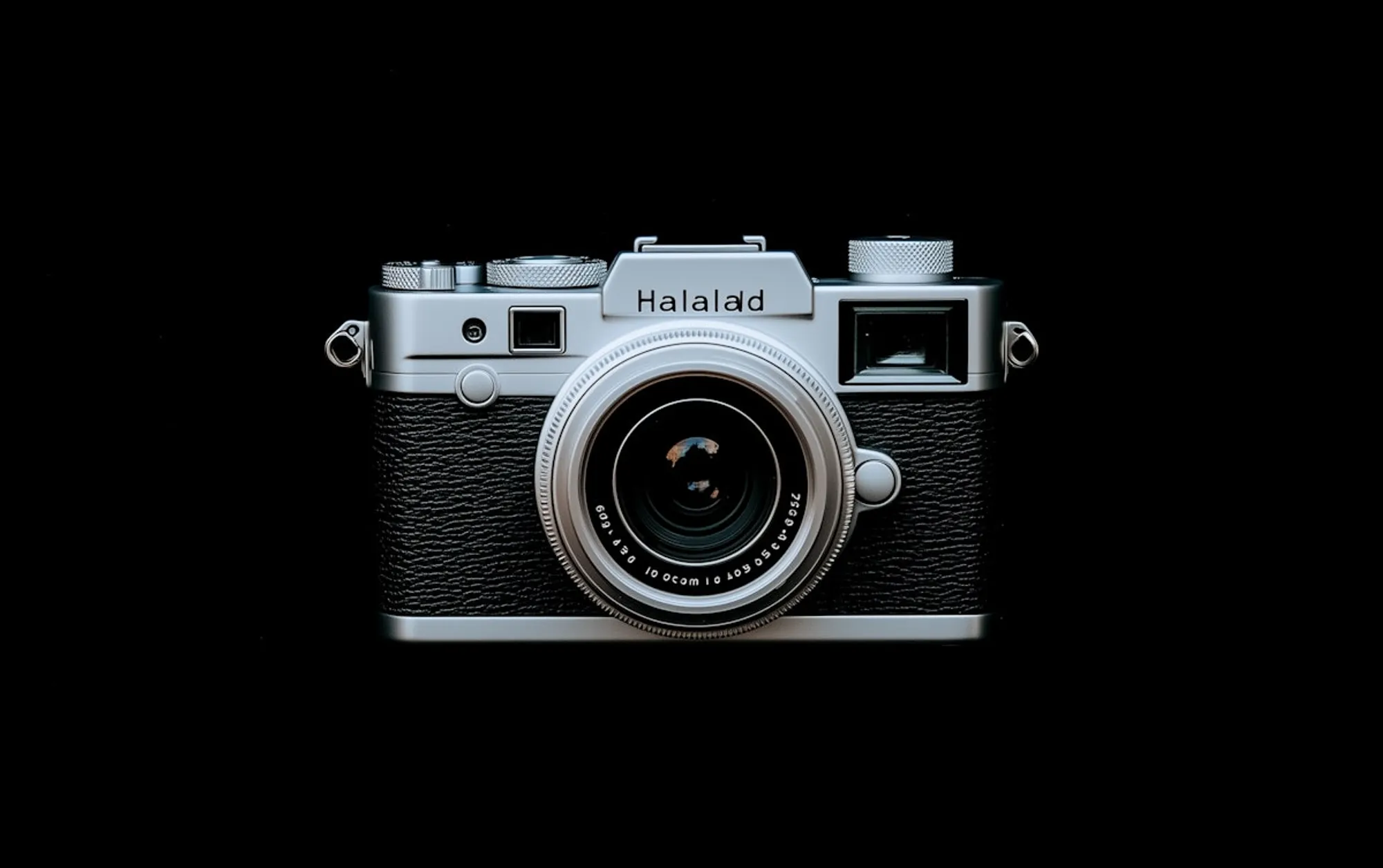 Leica Q2